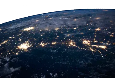 Digital Transformation